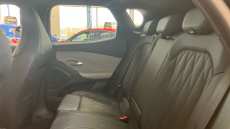 Ford Capri 210kW Premium 77kWh 5dr Auto Electric Estate